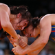 Image for article titled If You Try and Don't Succeed, Thigh and Thigh Again